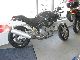 2003 Ducati  Monster Motorcycle Naked Bike photo 1