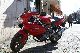 2002 Ducati  900 ss i.e. Super Sport Motorcycle Sports/Super Sports Bike photo 2