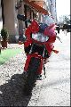 2002 Ducati  900 ss i.e. Super Sport Motorcycle Sports/Super Sports Bike photo 3