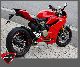 2011 Ducati  1199 S Panigale secure now! Motorcycle Sports/Super Sports Bike photo 1