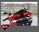 2011 Ducati  1199 S Panigale secure now! Motorcycle Sports/Super Sports Bike photo 3