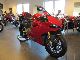 Ducati  1199 Panigale 2011 Motorcycle photo