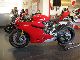 2011 Ducati  1199 Panigale Motorcycle Motorcycle photo 1
