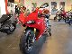 2011 Ducati  1199 Panigale Motorcycle Motorcycle photo 2