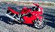 Ducati  ST3 2004 Sport Touring Motorcycles photo