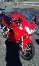 2004 Ducati  ST3 Motorcycle Sport Touring Motorcycles photo 1