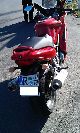 2004 Ducati  ST3 Motorcycle Sport Touring Motorcycles photo 3