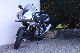 2001 Ducati  900SS Motorcycle Sports/Super Sports Bike photo 2