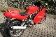 1994 Ducati  900 SS, many new parts! Motorcycle Sports/Super Sports Bike photo 1