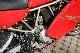 1994 Ducati  900 SS, many new parts! Motorcycle Sports/Super Sports Bike photo 3