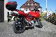 Ducati  Multistrada 1000s DS 2005 Motorcycle photo