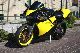 1995 Ducati  916 Biposto Motorcycle Sports/Super Sports Bike photo 2