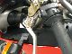 2002 Ducati  998 with Ohlins and Slipper Motorcycle Motorcycle photo 11