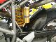 2002 Ducati  998 with Ohlins and Slipper Motorcycle Motorcycle photo 12