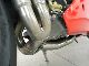 2002 Ducati  998 with Ohlins and Slipper Motorcycle Motorcycle photo 14