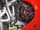 2002 Ducati  998 with Ohlins and Slipper Motorcycle Motorcycle photo 4