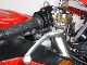 2002 Ducati  998 with Ohlins and Slipper Motorcycle Motorcycle photo 6