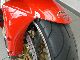 2002 Ducati  998 with Ohlins and Slipper Motorcycle Motorcycle photo 8