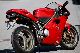 1994 Ducati  916 S seaters - Very good condition Motorcycle Sports/Super Sports Bike photo 1