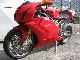 Ducati  Termigioni 999s - without tinkering 2003 Sports/Super Sports Bike photo