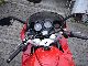 2005 Ducati  4 s ST ABS Motorcycle Sport Touring Motorcycles photo 2