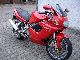 2005 Ducati  4 s ST ABS Motorcycle Sport Touring Motorcycles photo 3