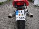 2005 Ducati  4 s ST ABS Motorcycle Sport Touring Motorcycles photo 4