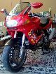 2002 Ducati  ST4 '996 's in' NUDA 'appearance Motorcycle Sport Touring Motorcycles photo 1