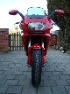 1999 Ducati  ST 2 Motorcycle Sport Touring Motorcycles photo 1