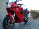 1999 Ducati  ST 2 Motorcycle Sport Touring Motorcycles photo 2