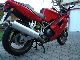 1999 Ducati  ST 2 Motorcycle Sport Touring Motorcycles photo 3
