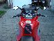 1999 Ducati  ST 2 Motorcycle Sport Touring Motorcycles photo 4