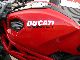 2009 Ducati  M 1100 S MONSTER from 1.Hand Motorcycle Sports/Super Sports Bike photo 4