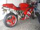 1998 Ducati  916S Motorcycle Sports/Super Sports Bike photo 3