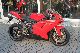 Ducati  EVO 848 first Hand, 1A state 2011 Sports/Super Sports Bike photo