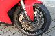 2011 Ducati  EVO 848 first Hand, 1A state Motorcycle Sports/Super Sports Bike photo 1