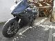 2011 Ducati  848evo Dark Stealth with Termingoni Motorcycle Sports/Super Sports Bike photo 8