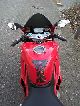 2007 Ducati  1098S with many extras Motorcycle Sports/Super Sports Bike photo 2