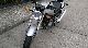 2003 Ducati  DUCATI Monster 620 Lowered i.E., M4 Motorcycle Naked Bike photo 1