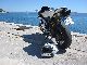 2010 Ducati  1198 Full equipment (€ 12 900 for international calls) Motorcycle Sports/Super Sports Bike photo 3
