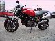 2009 Ducati  696 red 1 Hand Motorcycle Naked Bike photo 3