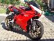 2007 Ducati  1098 / R-Optik/Termignoni open Motorcycle Sports/Super Sports Bike photo 3