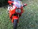 1991 Ducati  ss Motorcycle Sports/Super Sports Bike photo 3