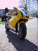 2003 Ducati  999 Biposto Motorcycle Sports/Super Sports Bike photo 2