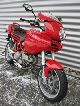 2004 Ducati  Multistrada DS 1000 Motorcycle Sport Touring Motorcycles photo 1