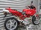 2004 Ducati  Multistrada DS 1000 Motorcycle Sport Touring Motorcycles photo 2