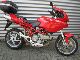 2004 Ducati  Multistrada DS 1000 Motorcycle Sport Touring Motorcycles photo 3