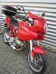 2004 Ducati  Multistrada DS 1000 Motorcycle Sport Touring Motorcycles photo 4