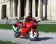 2007 Ducati  Factory prototype Motorcycle Sport Touring Motorcycles photo 2