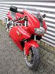 2004 Ducati  SS 1000 DS Supersport Motorcycle Sports/Super Sports Bike photo 1